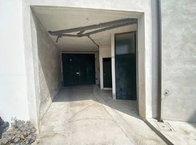  - foto 6
