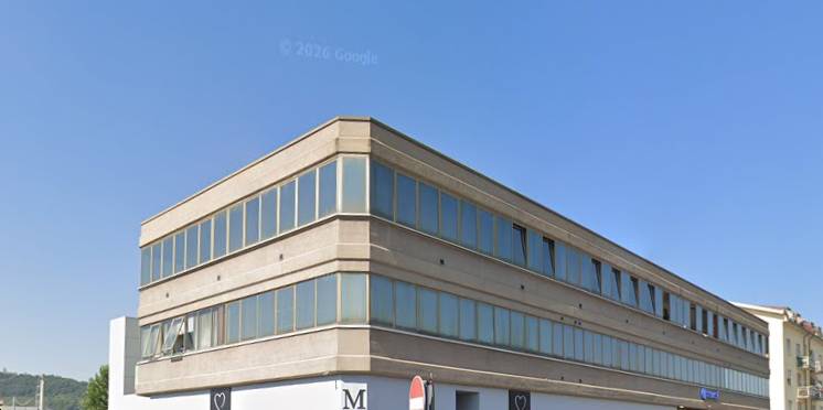  - foto 3