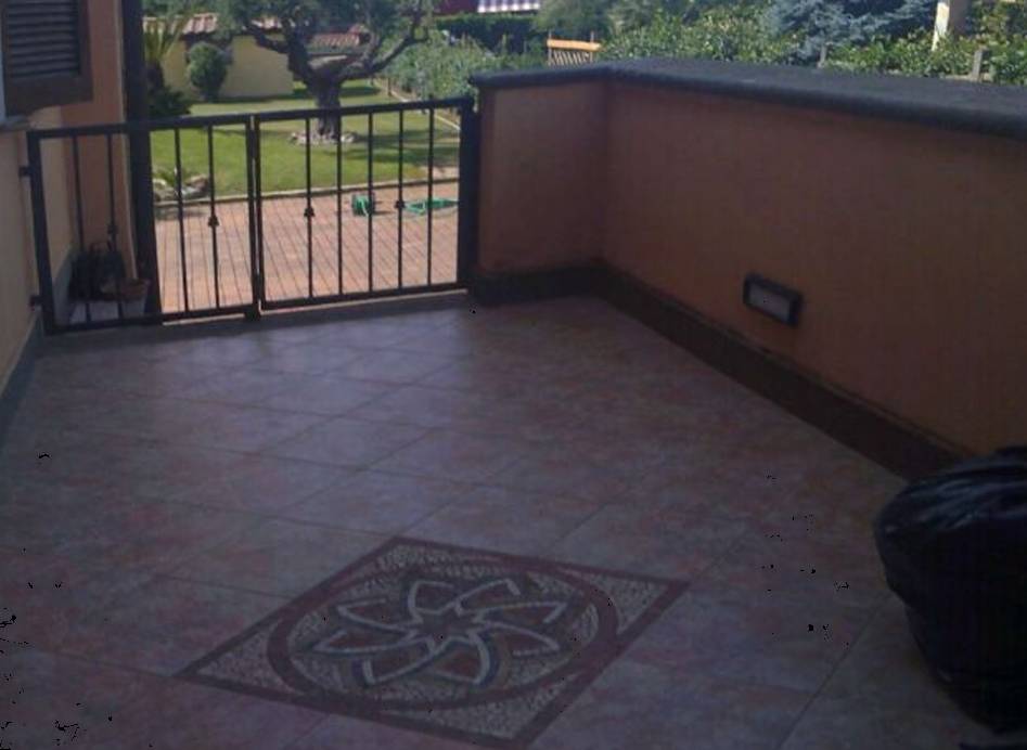 - foto 4