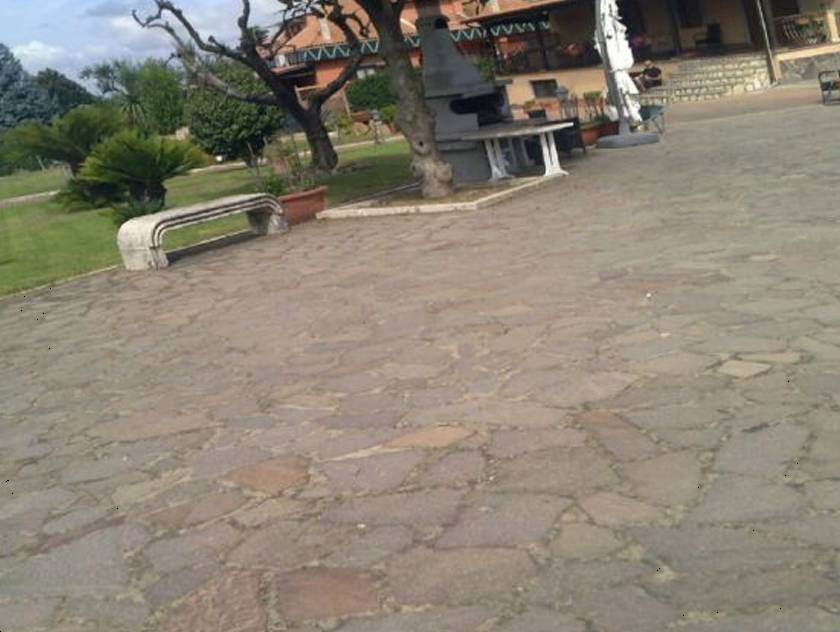  - foto 6