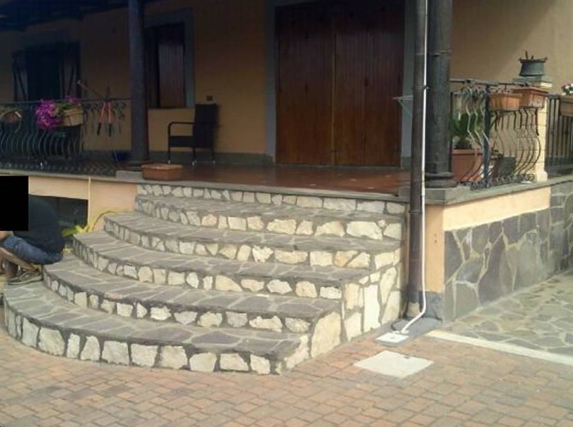  - foto 7