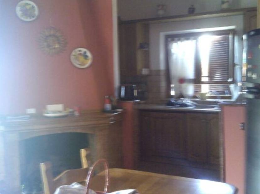  - foto 8