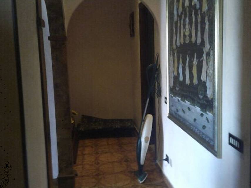  - foto 9