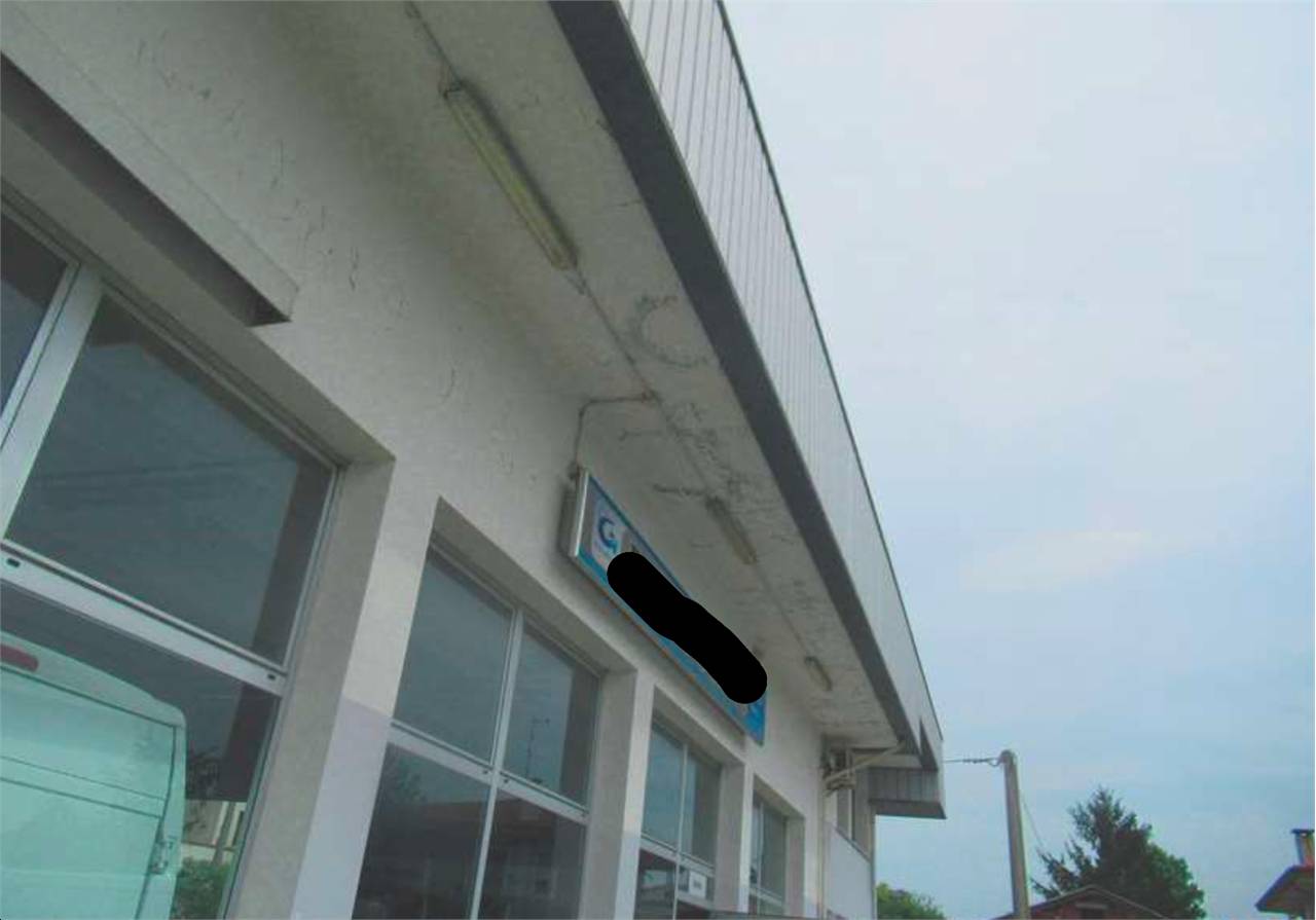  - foto 10
