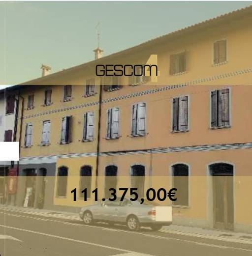 Appartamento, Pordenone