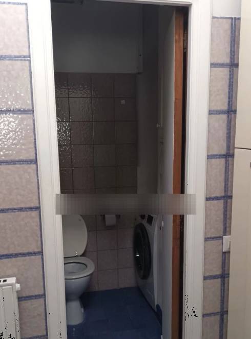  - foto 6