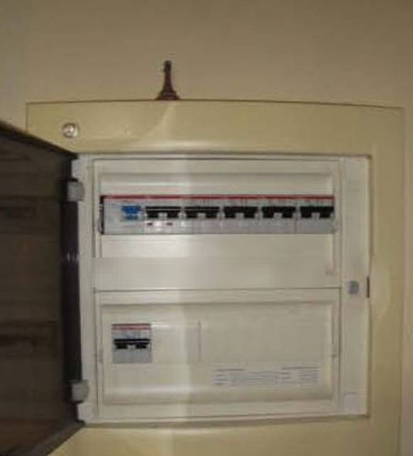  - foto 8