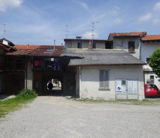  - foto 3