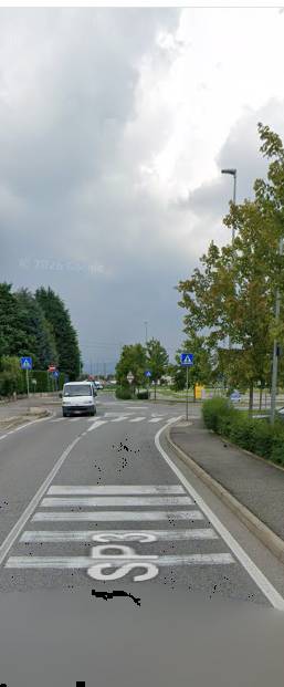  - foto 9