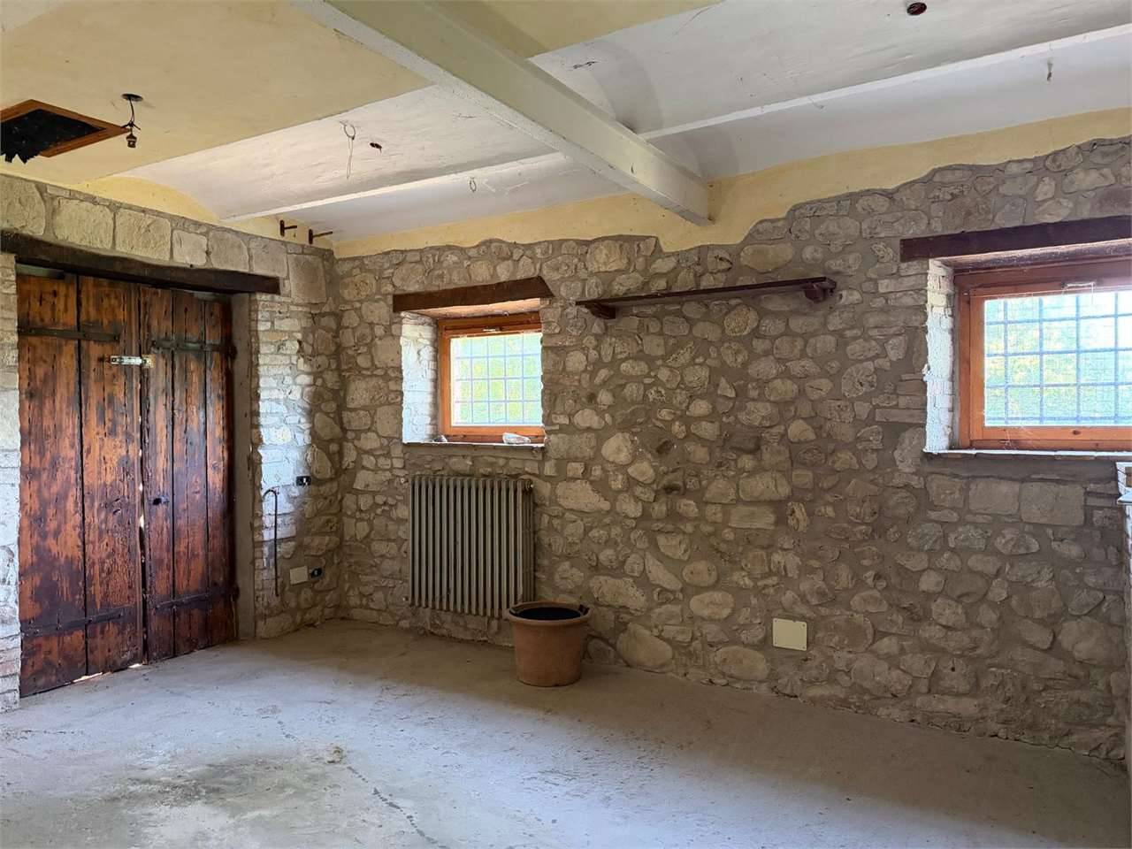  - foto 4
