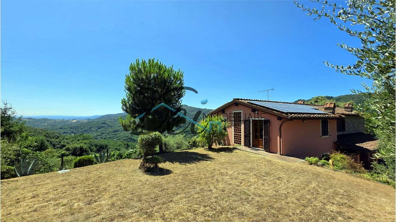  - foto 5