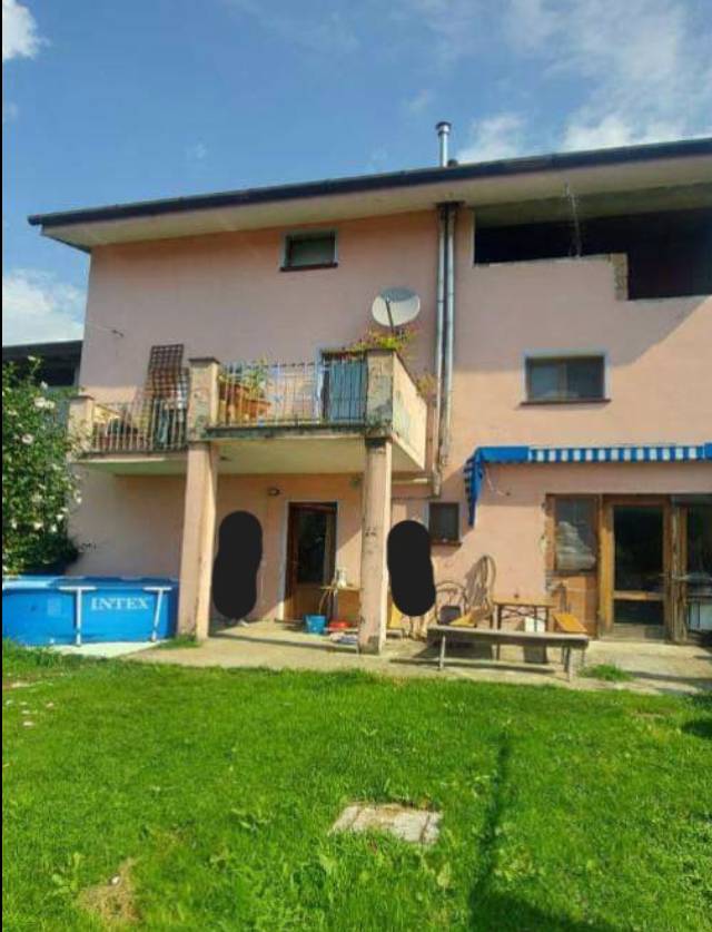  - foto 10