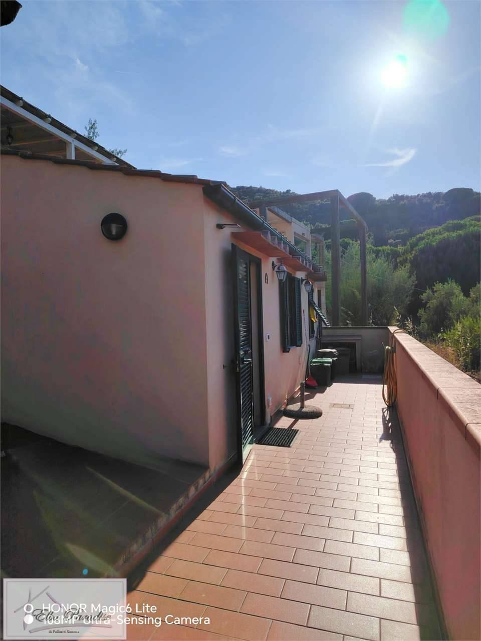 - foto 7