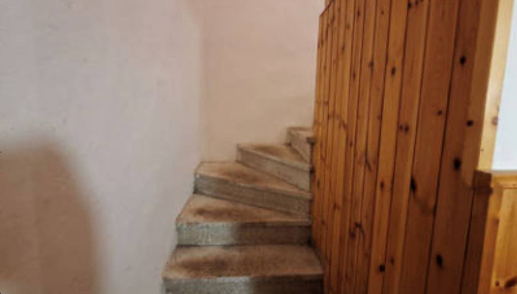  - foto 10
