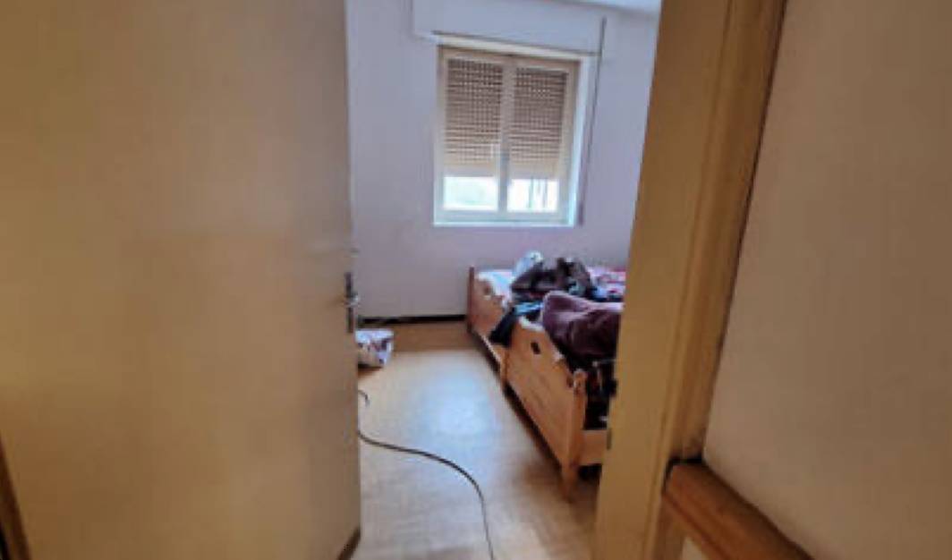  - foto 7