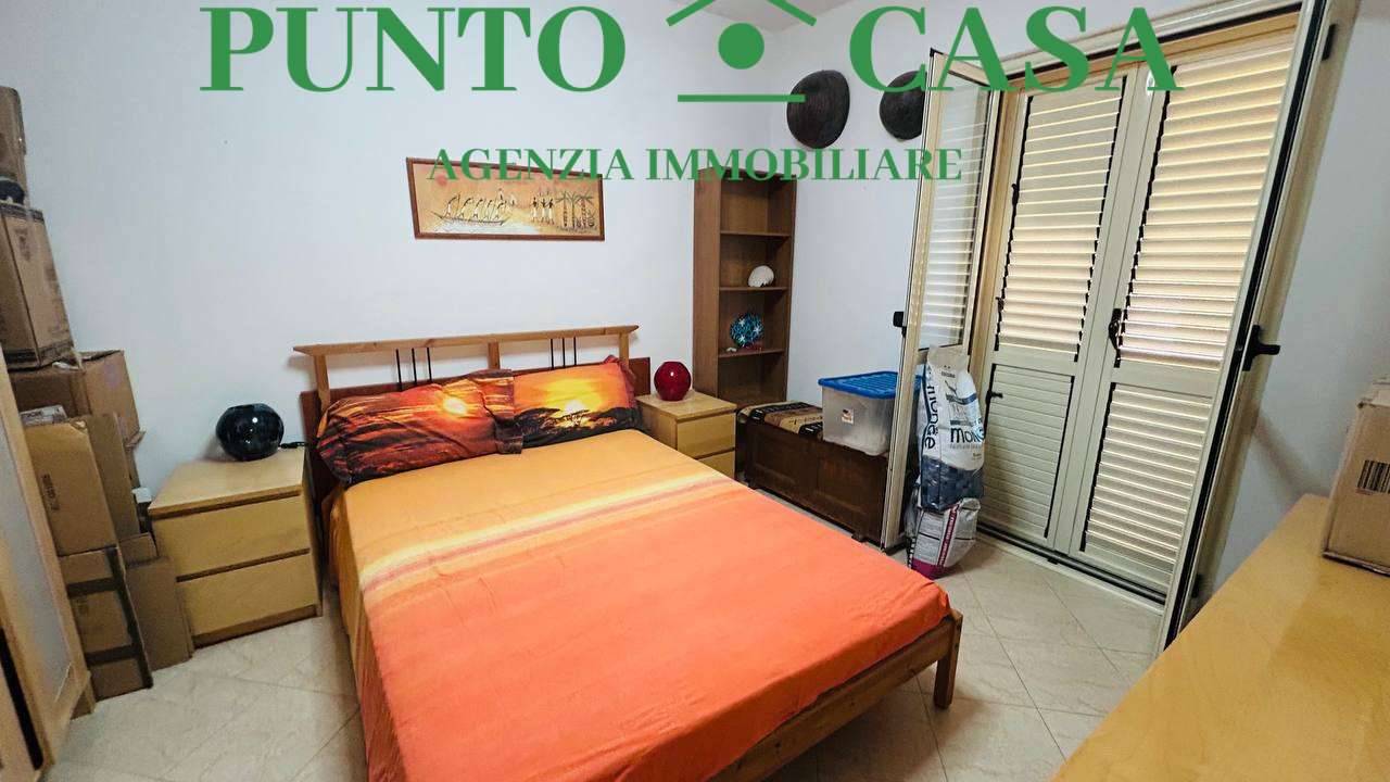  - foto 8
