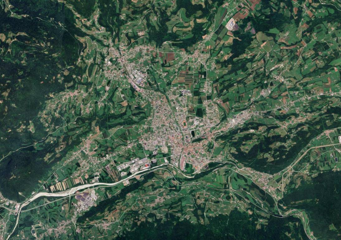  - foto 6