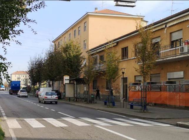  - foto 5