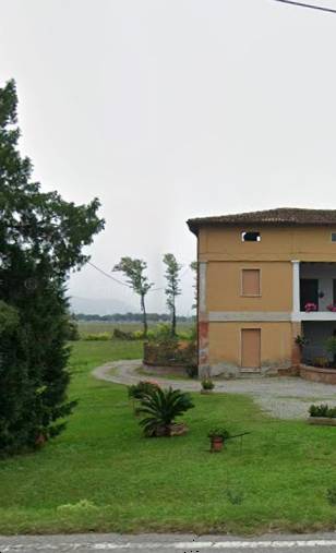 - foto 2