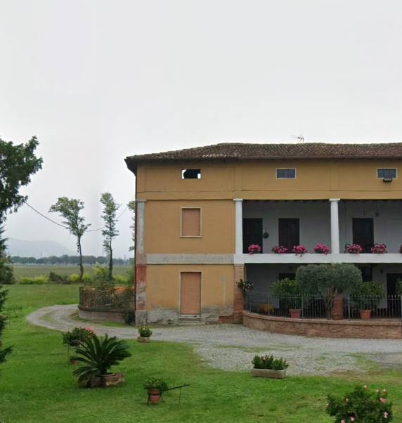  - foto 4