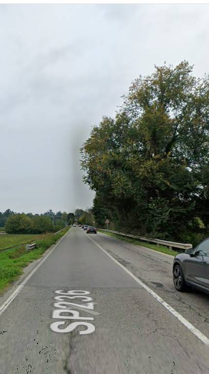  - foto 7