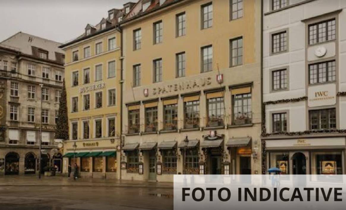  - foto 8
