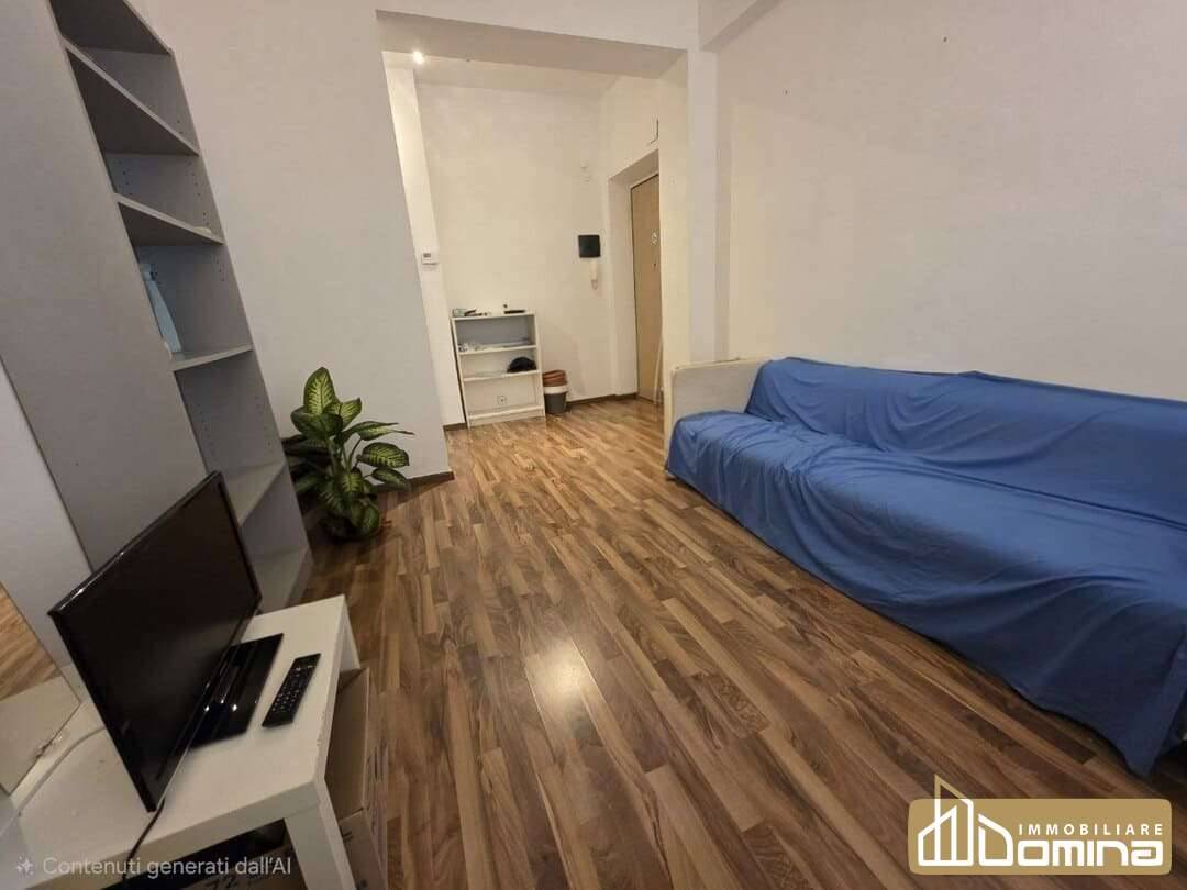  - foto 3