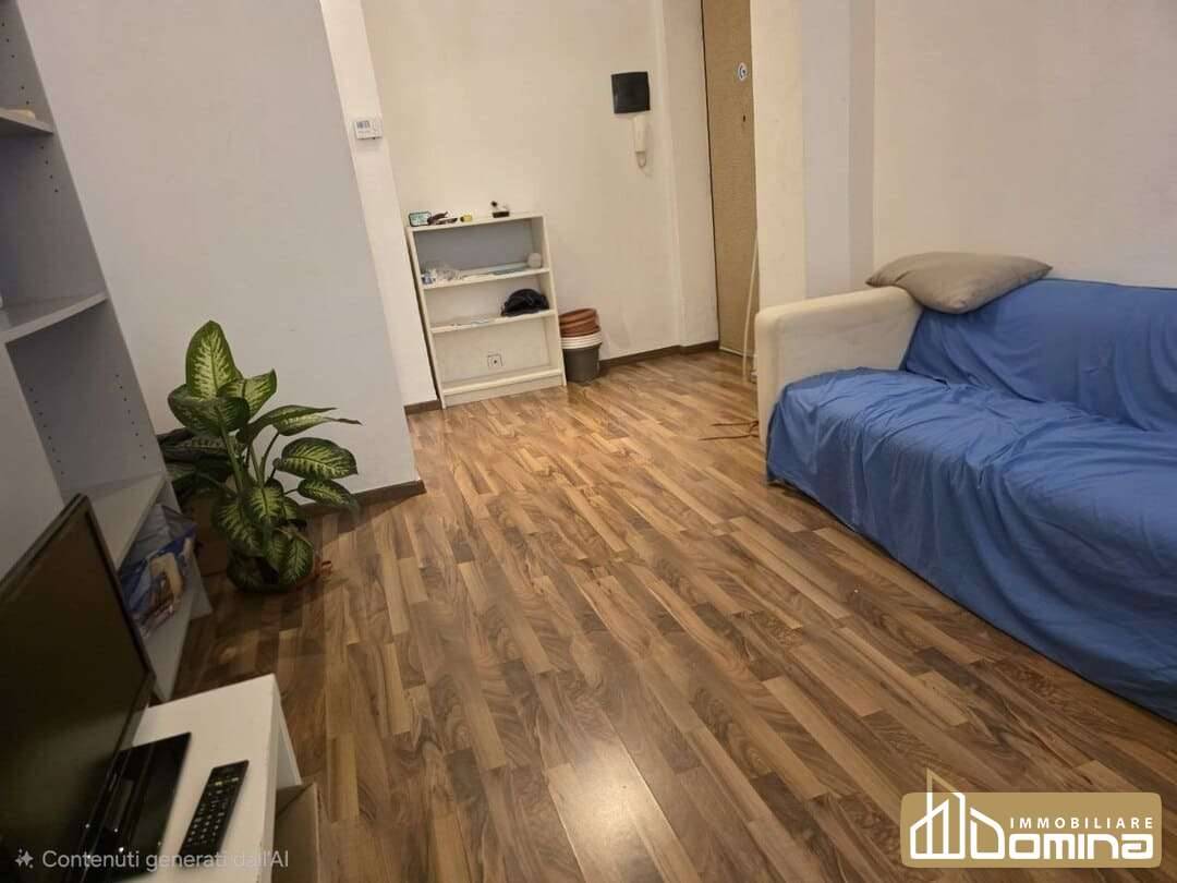  - foto 4