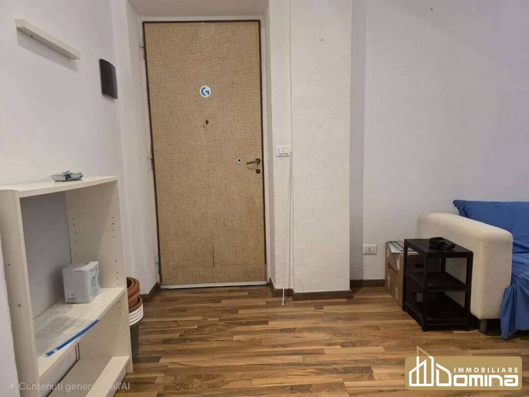  - foto 5
