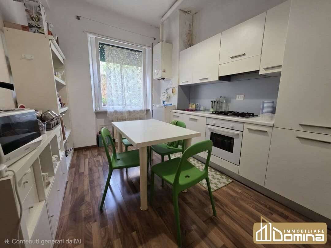  - foto 6
