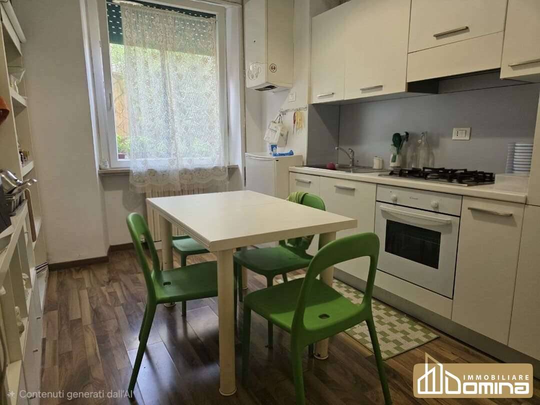  - foto 7