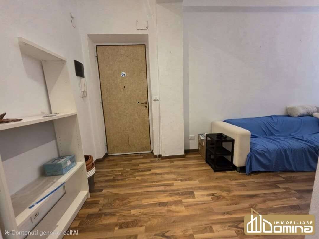  - foto 8