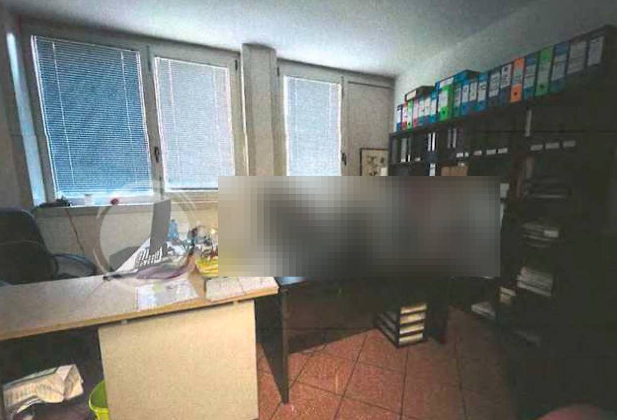  - foto 8