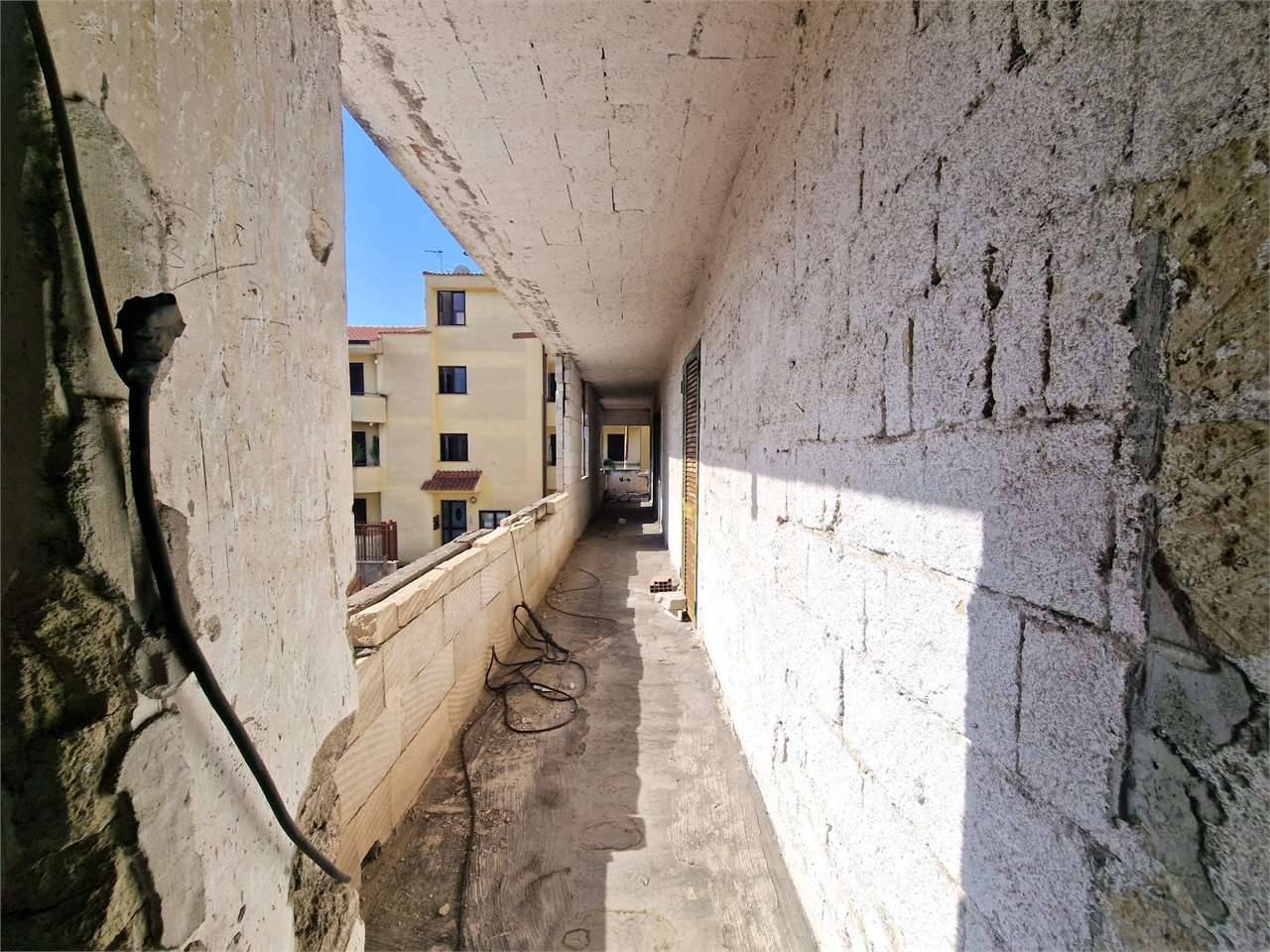  - foto 10