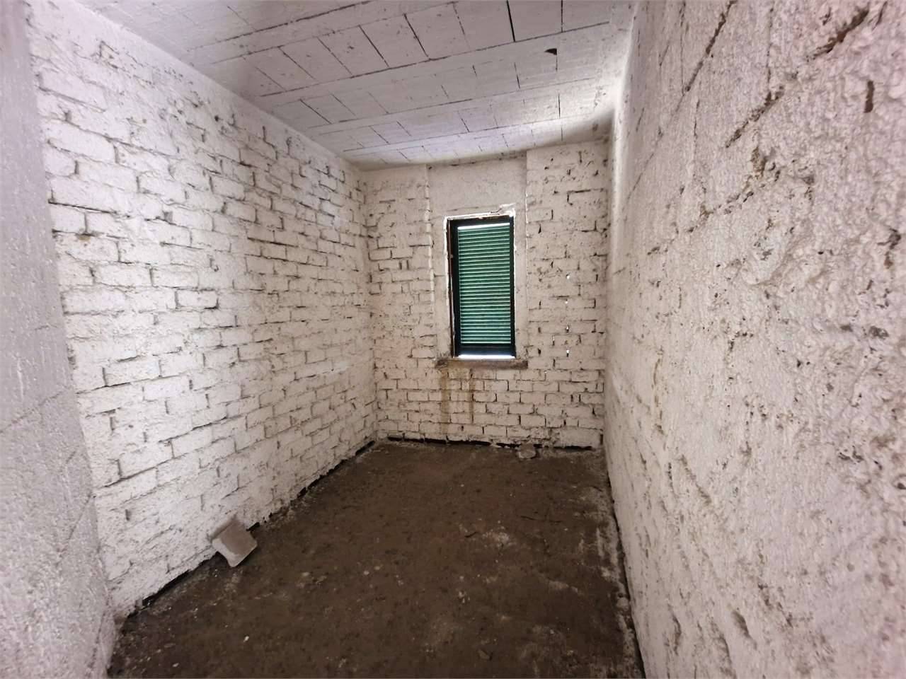  - foto 7