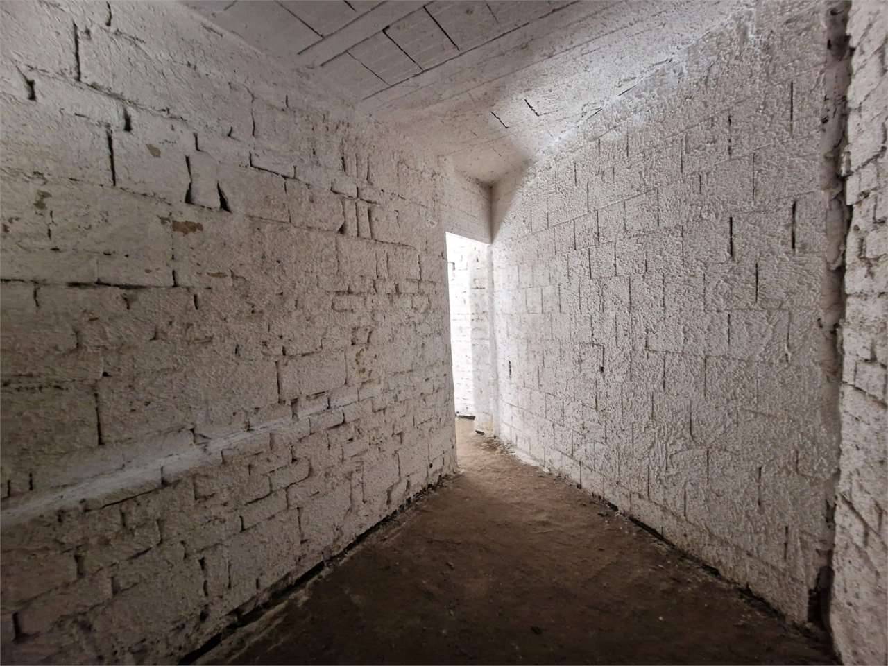 - foto 9