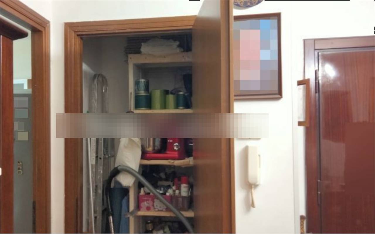  - foto 10
