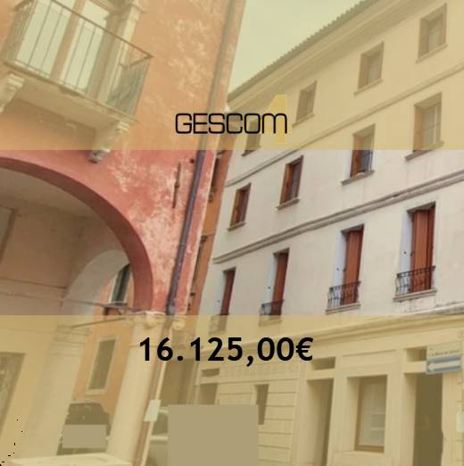 Ufficio, Belluno