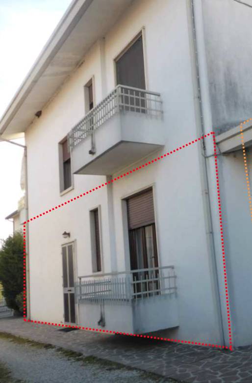  - foto 10
