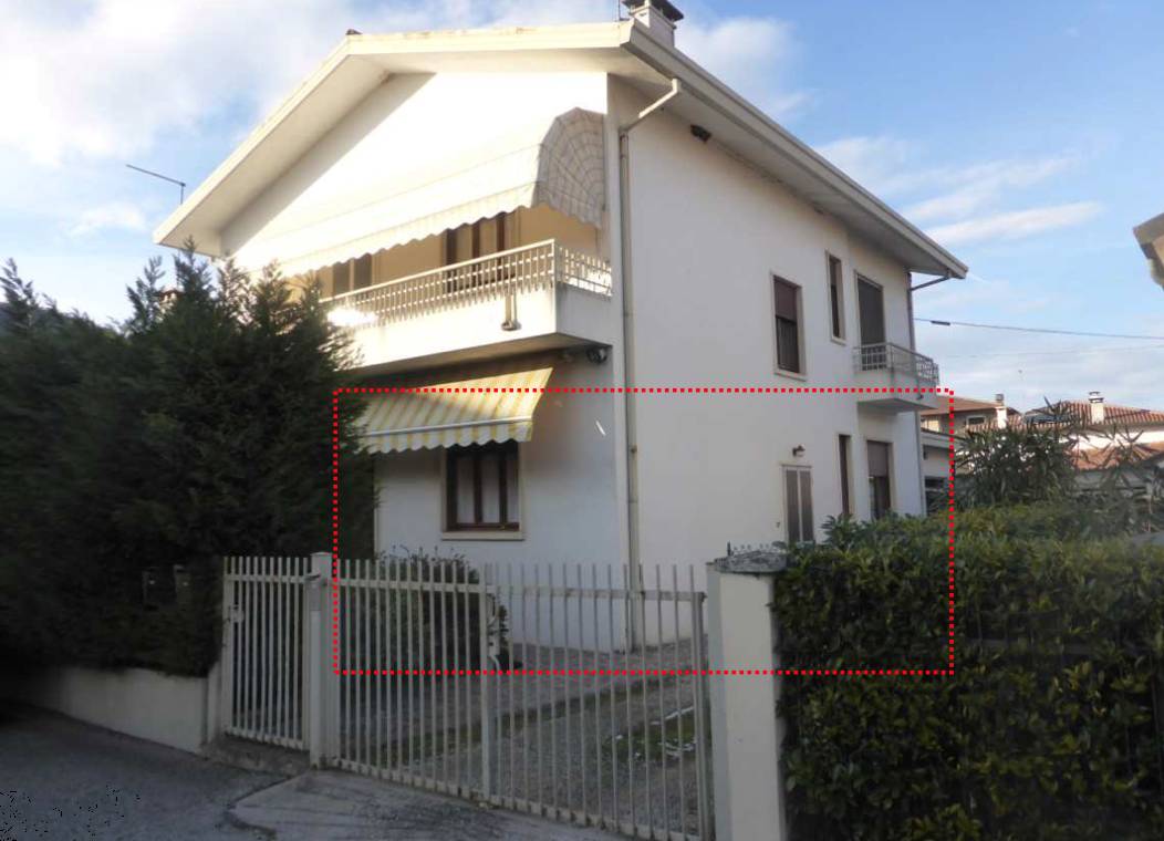  - foto 6