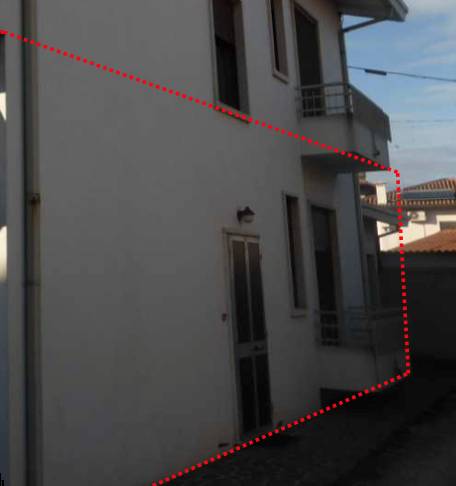  - foto 8