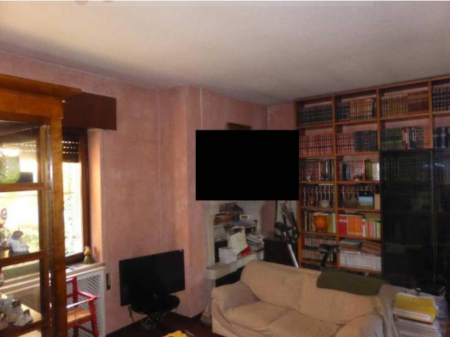  - foto 4