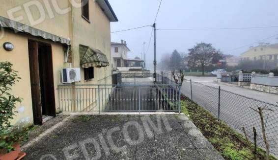  - foto 4