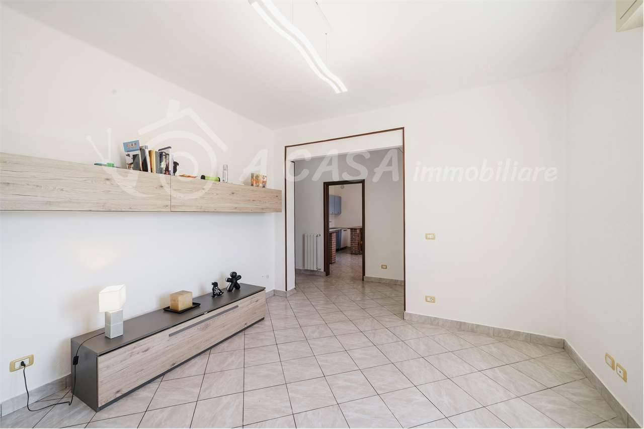  - foto 6