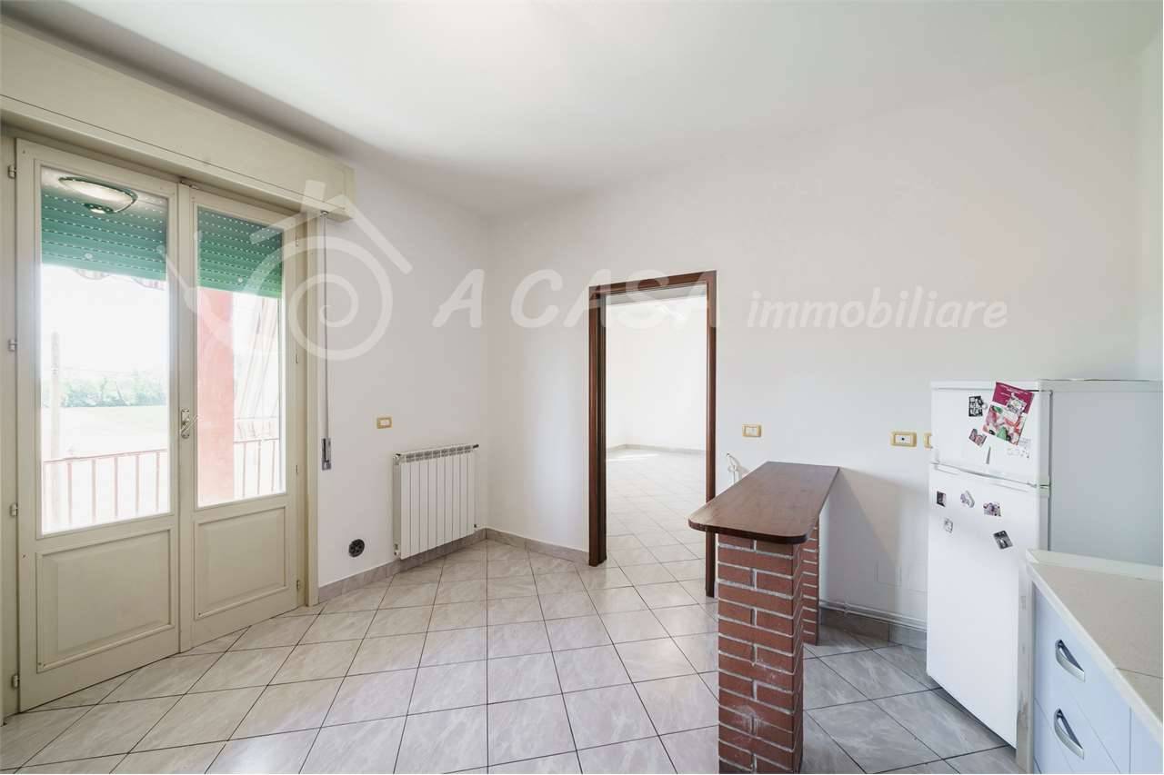  - foto 8