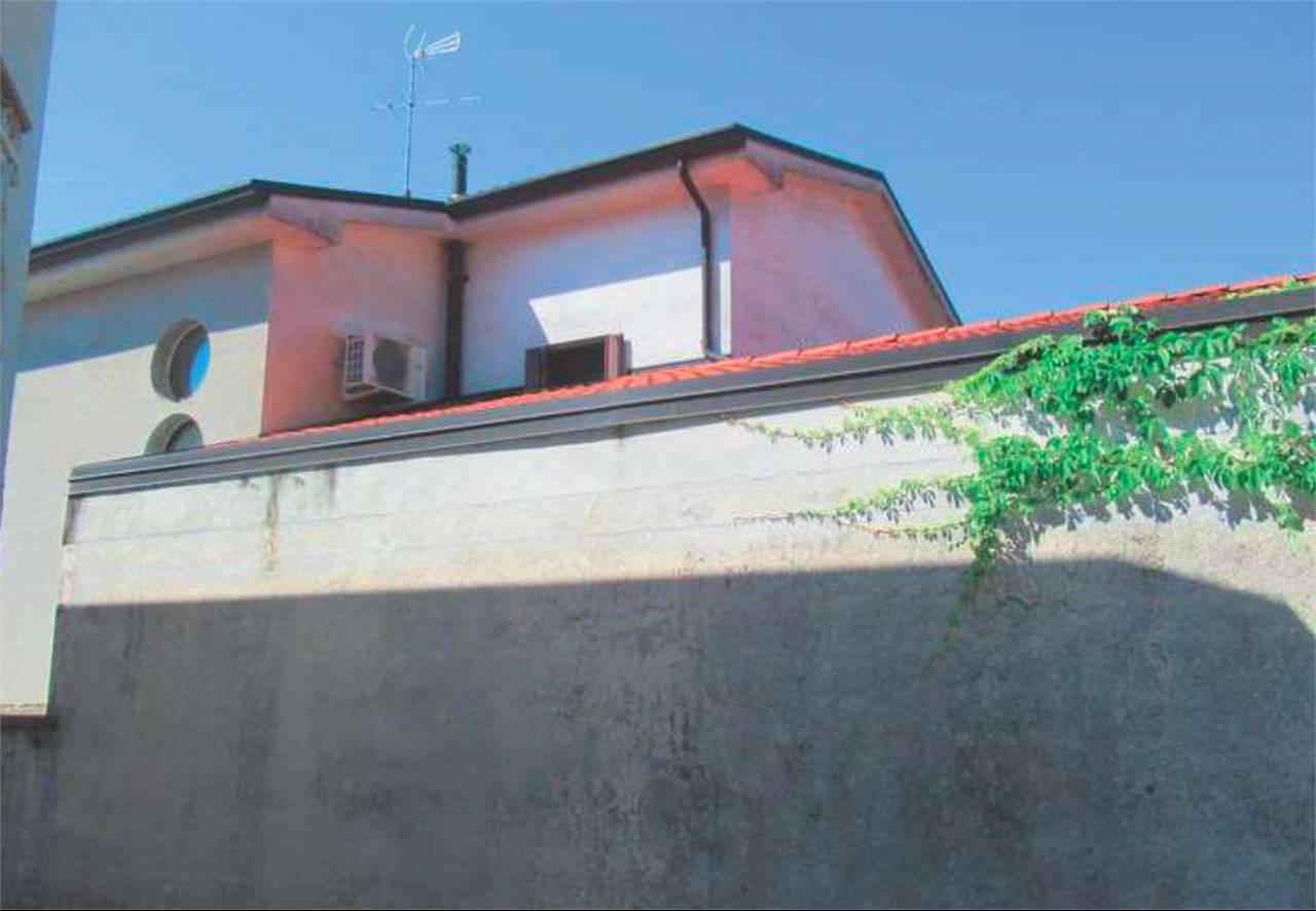  - foto 8