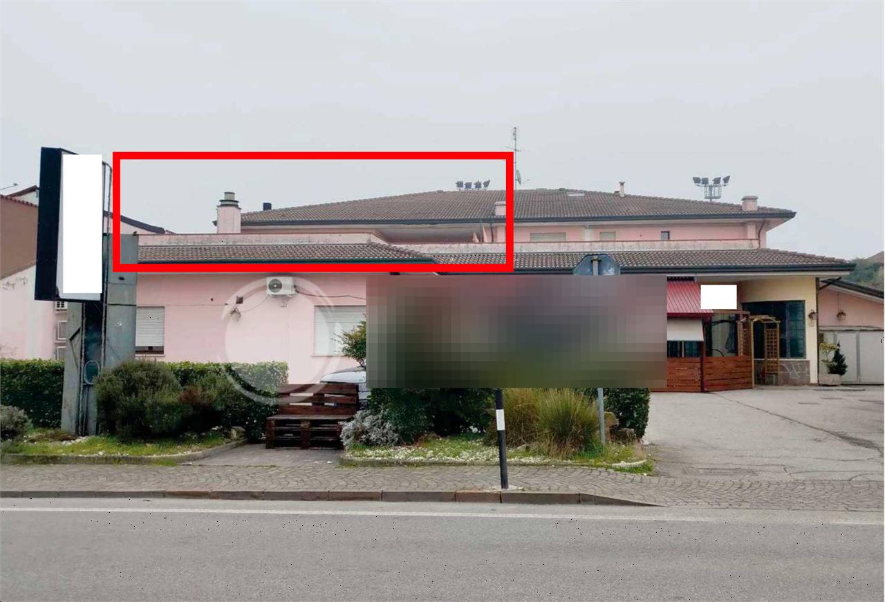  - foto 2