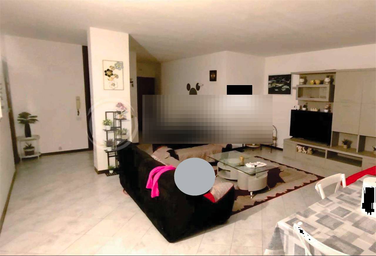  - foto 5