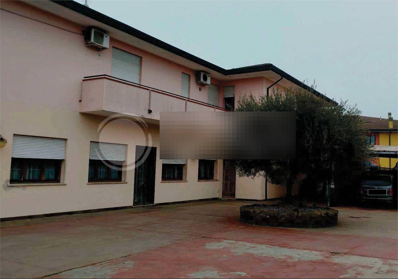  - foto 6