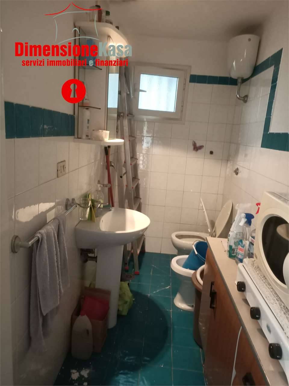 Casa indipendente, Liveri